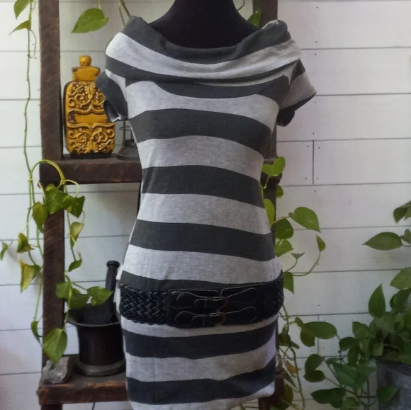 Bella D - Picture 2 of 5